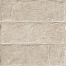 Плитка 33,15*33,15 Brick Beige